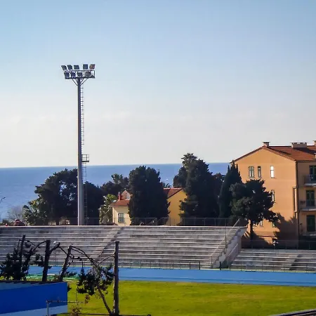 Borgo Prino Holidays